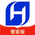 禾美环保管家版 V2.5.78
