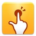 QuickShortcutMaker中文版