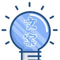 淘金阁 V2.7.4
