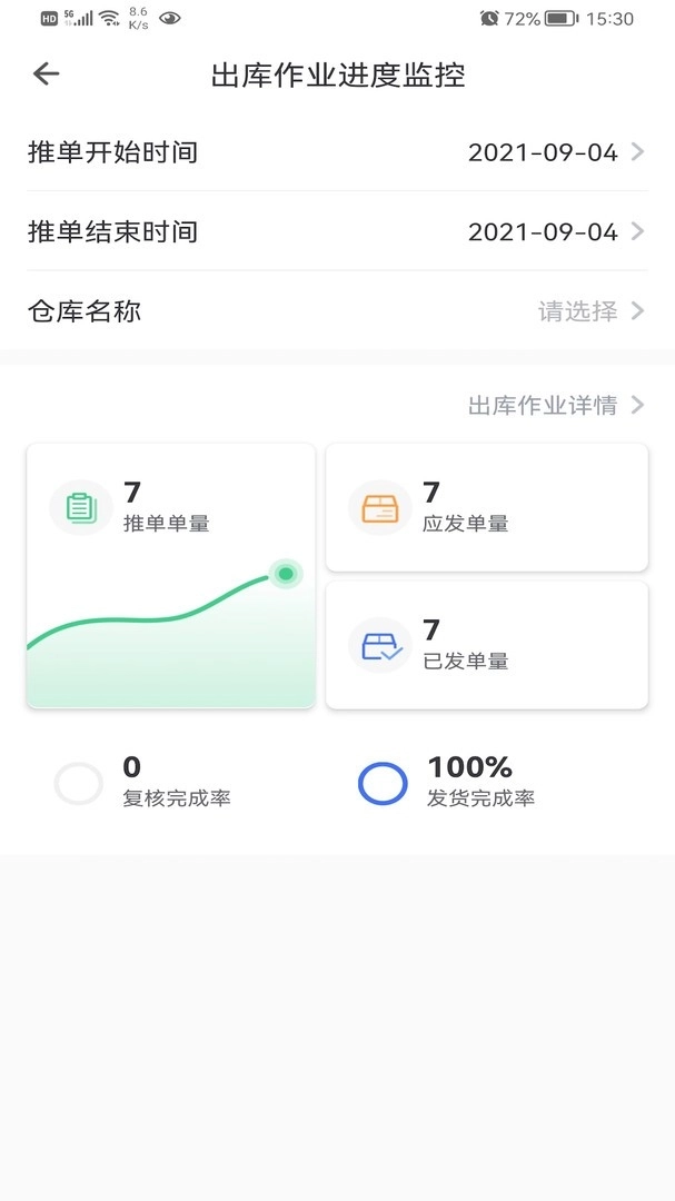 百合服务平台图3
