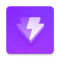 奇迹盒子手机版V1.0.5