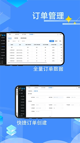 领视科技图3
