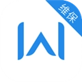 维小保维保