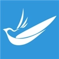 信鸽足环号网 V5.2.2
