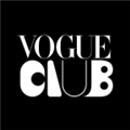 VOGUEclub V5.7.31