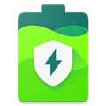 AccuBattery专业版 V2.0.13