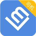 联友差旅
