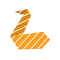 学车管家 v4.0.0