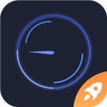旋风网络管家 V1.1.6