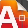 cad工程制图 v3.0.0