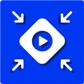 快压缩大师 v2.0.0