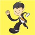 理查得 v1.3.12