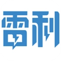 雷利出行 V5.50.2.0002