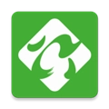 宁易行 V2.1.14