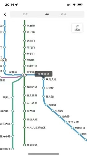 宁易行图3