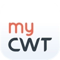 myCWT