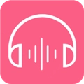 无损音乐播放器