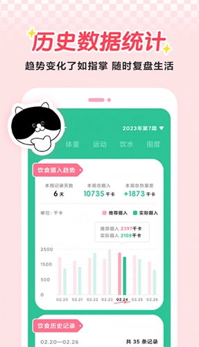 喵轻(5)