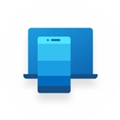 Link to Windows  Vto