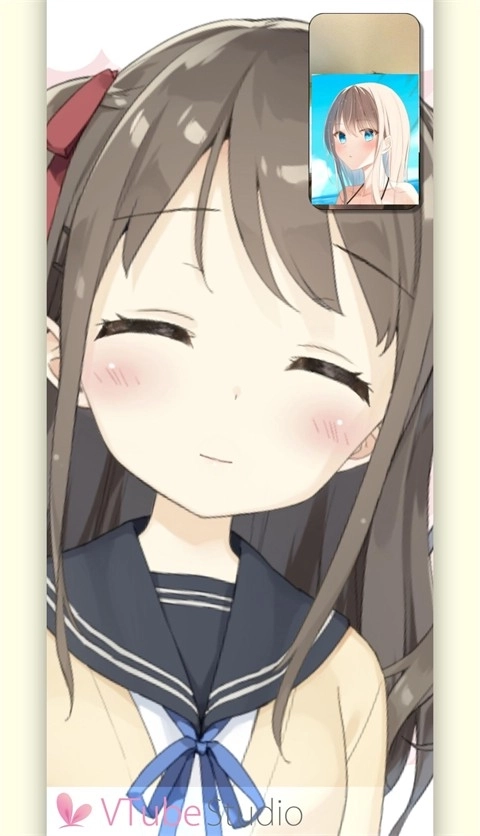 VTube Studio手机版图4