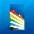 首体健身 V4.0.0.475
