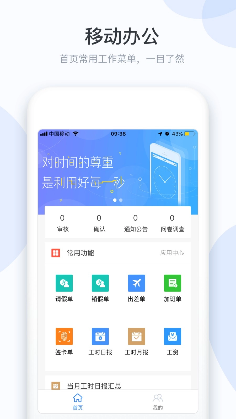 小D协同图4