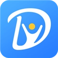 小D协同 V3.0.157
