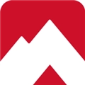 岱岳融媒 v1.2.0