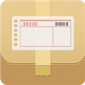 查查快递管家 V1.3.3