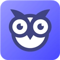 猫头鹰客流统计 V3.0.8