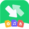 万能格式转换 V1.1.1.4
