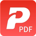 极光PDF v1.2.2