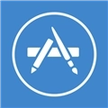 App Store软件