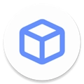 Throttly V1.2.3