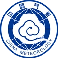宁夏智慧气象 V3.0.8