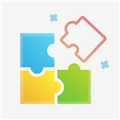 小图册 V1.4.0