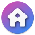Action Launcher