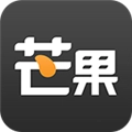 芒果小说