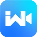 微商视频助手 V3.4.4.0