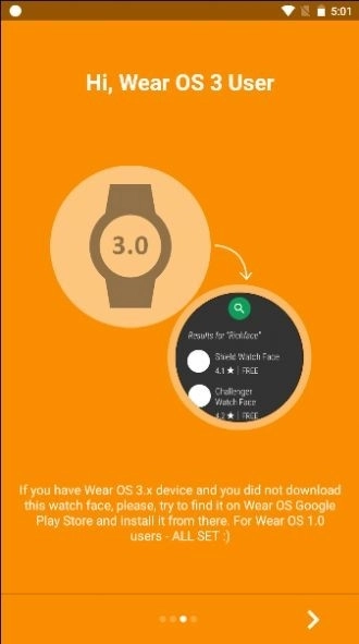 华强北智能手表通用版