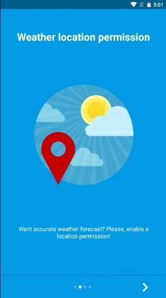 华强北智能手表通用版