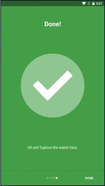 华强北智能手表通用版