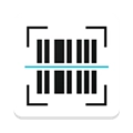Scandit Demo VDemo(扫码解析APP)