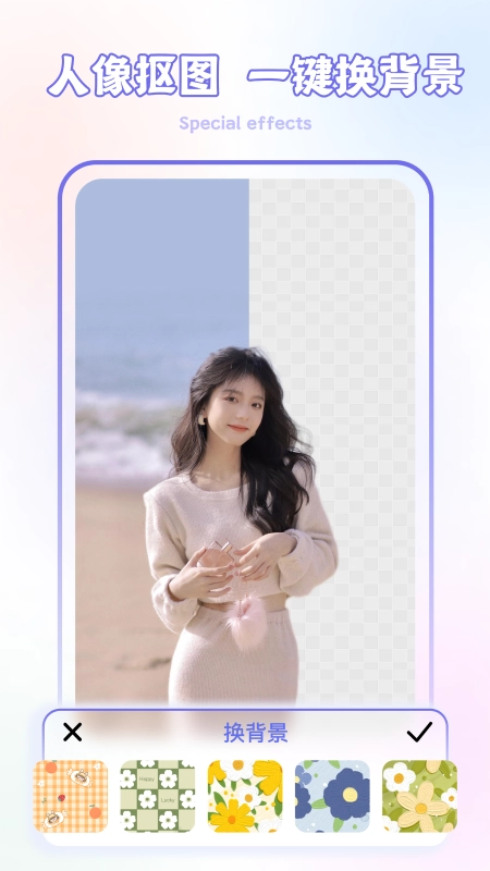 lr滤镜君图4
