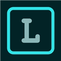 lr滤镜君 V3.0.2