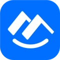 悠租云 V2.2.1