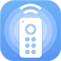 红外万能遥控器王 v2.2.8