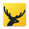 灵鹿招聘 v1.0