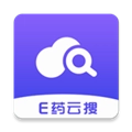 E药云搜
