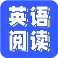 蒙哥英语阅读 v1.2.3